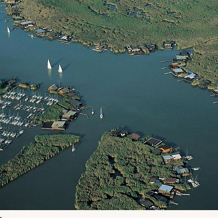 Beerenhof Wiesen マッテルスブルク エクステリア 写真