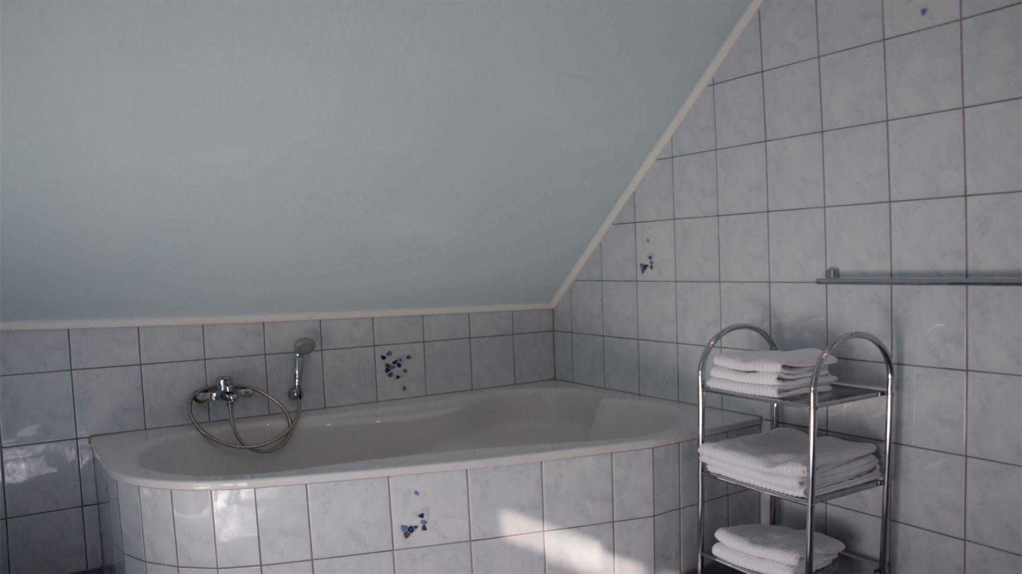 Beerenhof Wiesen マッテルスブルク エクステリア 写真