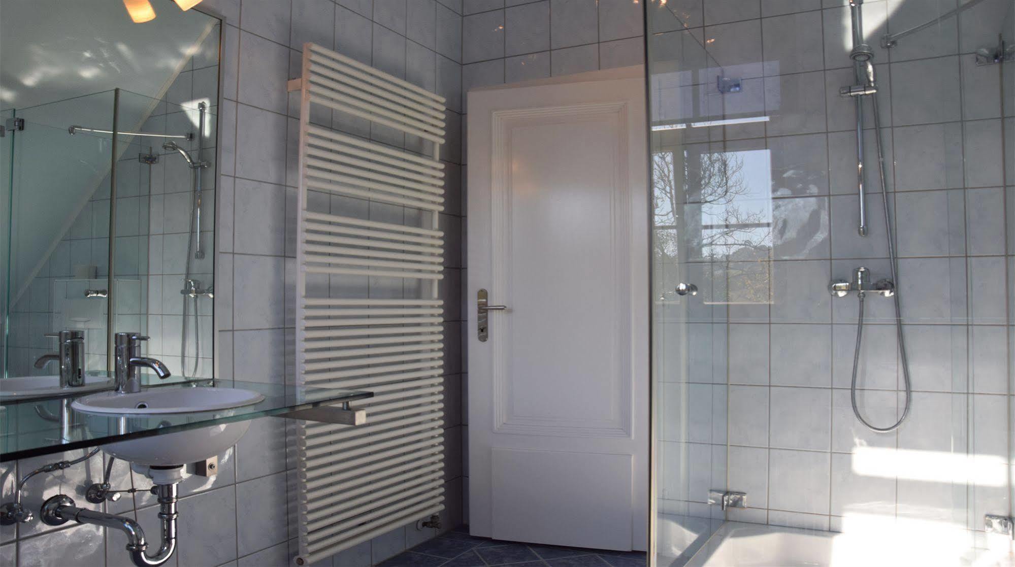 Beerenhof Wiesen マッテルスブルク エクステリア 写真